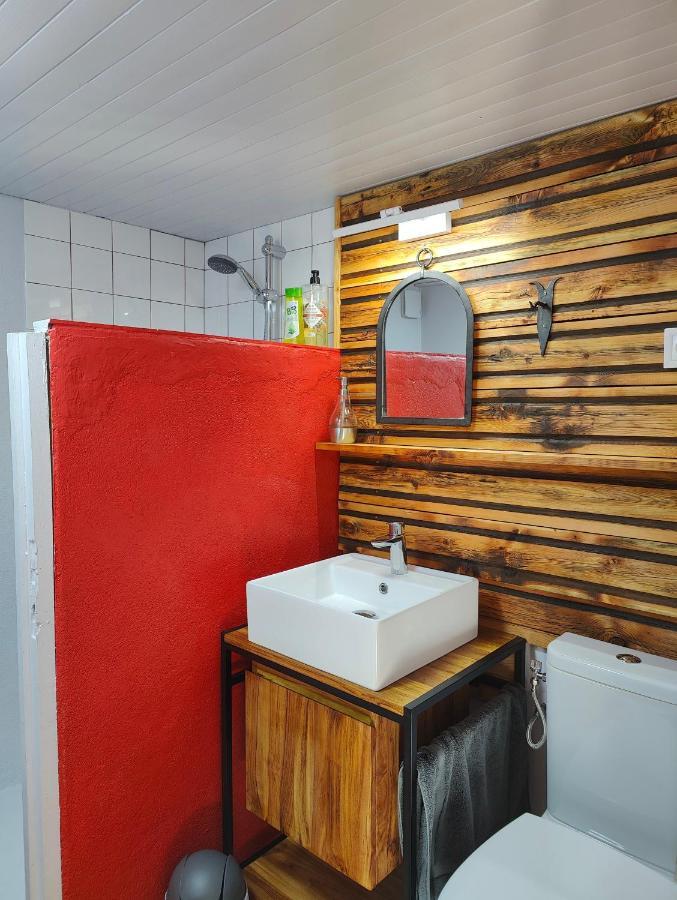 Chalet Ailleurs Appartement A Molines En Queyras Ngoại thất bức ảnh